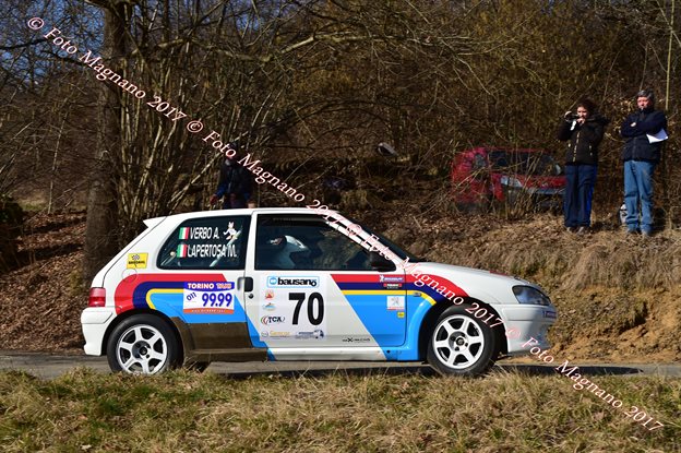 DSC_4121.JPG